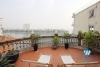 Charming house with swimming pool for rent in Westlake area